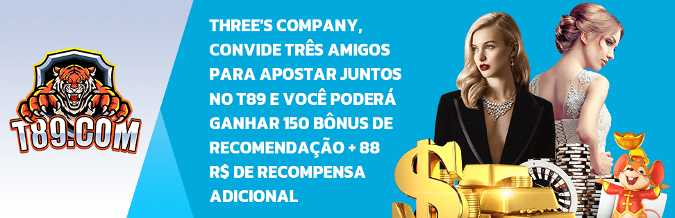 melhores horários fortune tiger